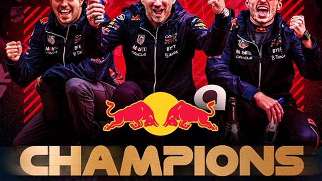 Formula 1 Constructors Usa 2024
