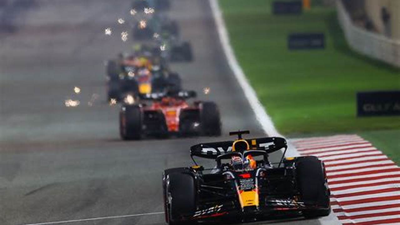 Formula 1 Reddit Watch