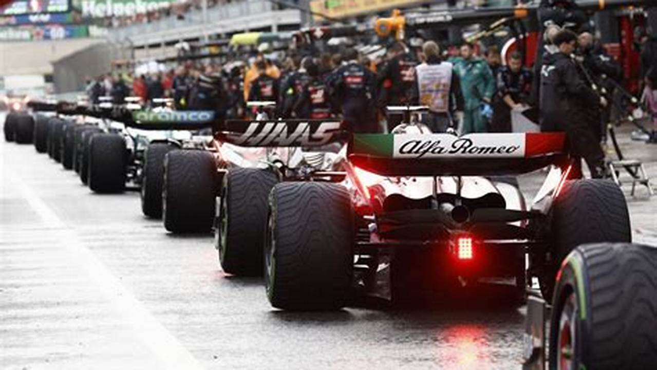 Formula 1 Redditch Reviews