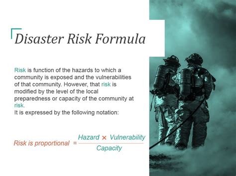 Formula Donations: Disaster Risks & Safe Giving.