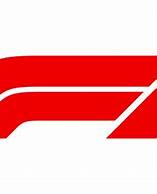 Formula E Logo