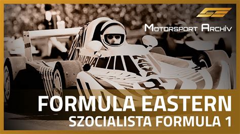 Formula Easter