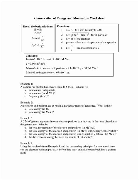 Formula Reference Cell A1 From Alpha Worksheet