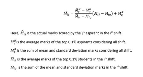 Image of Formula-Based Calculation