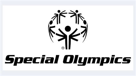 Forney ISD Special Programs