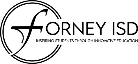 Forney ISD Technology Resources