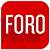 Foro (TV channel)