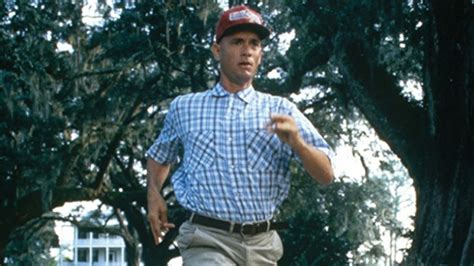 Forrest
