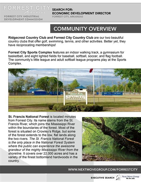 The Ultimate Guide to Unlocking Hassle-Free Transactions at Forrest City Revenue Office: Maximize Your Time and Resources!