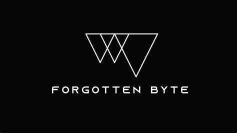 Forrit á Android FjarlæGa