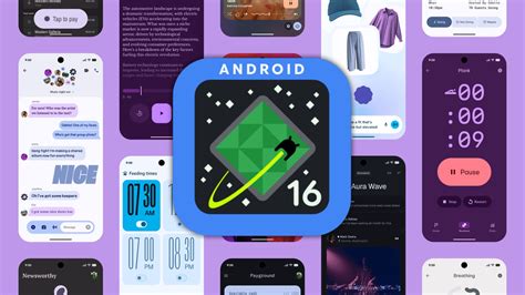 Forritageymsla Android