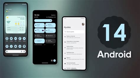 ForritsdráP Android