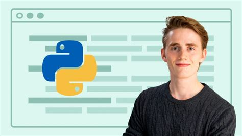 Forritun Android Með Python