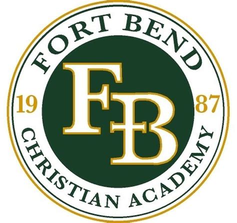 Fort Bend Christian Academy Magazine January 2020 by FBCA