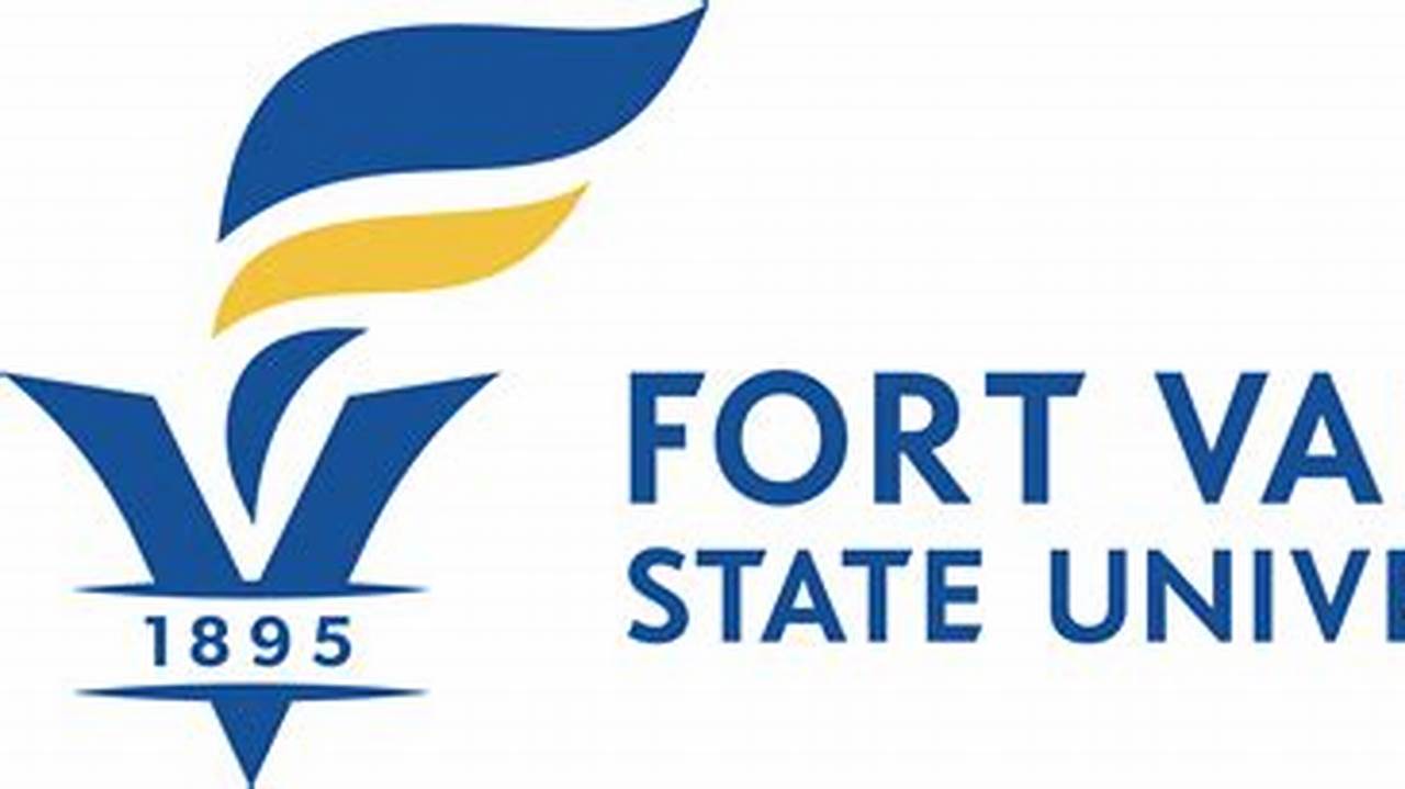 Fort Valley State University Calendar Spring 2024