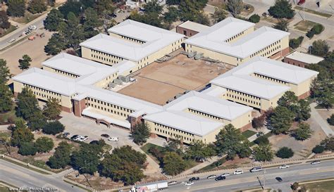 Fort Jackson S C
