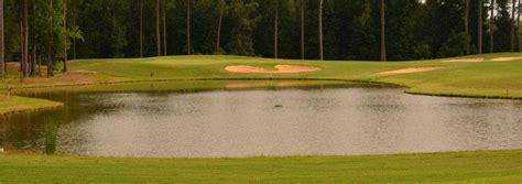 Fort Lee Screen Golf