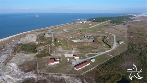 Fort Morgan Gulf Shores