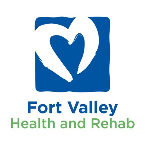 Fort Valley Health Department