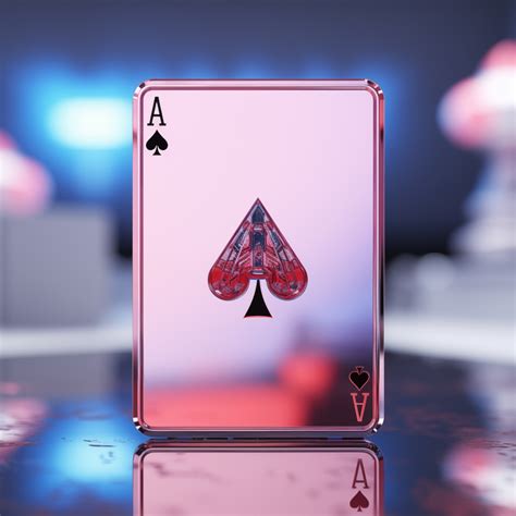 Fort Wayne Skip The Game