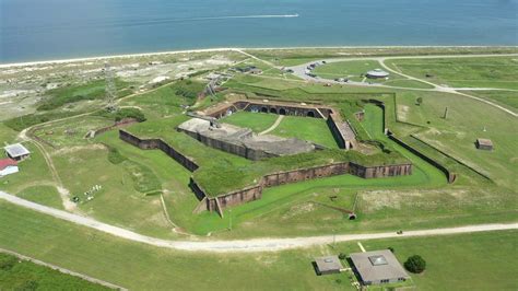 Fort White y alrededores
