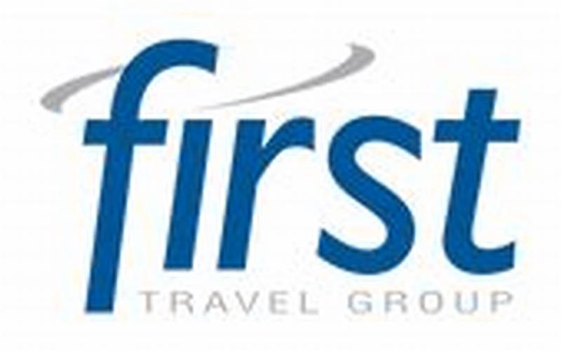 Fortis Travel Difference