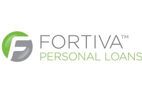 Fortiva Pre Qualify Personal Loan
