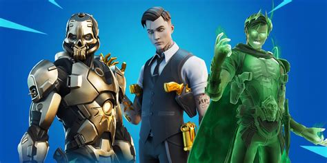 Score Rare Skins with Fortnite Alts - The Ultimate Guide