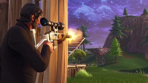 Fortnite And Roblox Are Changing Social Media As We Know It 