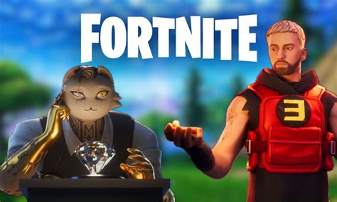 Fortnite Chapter 2 Remix Complete Weekly Schedule