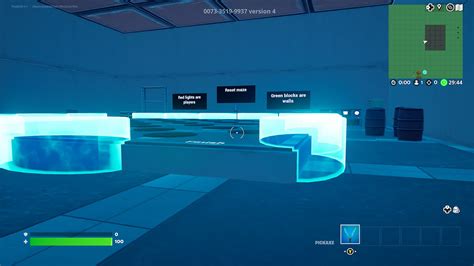 Fortnite Creative Codes: Create Your Own Maps and Minigames