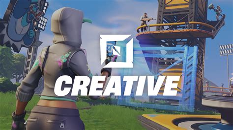 フォートナイト クリエイティブモードのアイランドコード入力画面
