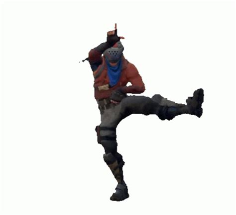 Unleash Your Fortnite Style: Access the Best Dance Animation Files for Epic Victory!