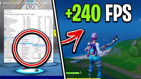 Level up your Fortnite game with Priority App Code on Easylife: Get access to exclusive perks and advantages!