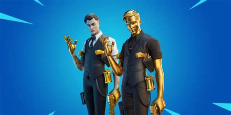 Unlock the Golden Touch with Fortnite's Midas Skin Code - The Ultimate Accessory for Victorious Conquest!