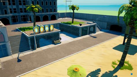 Fortnite Robux Generator