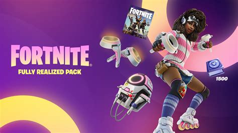 Unlock the Hero Within: Get Your Epic Fortnite Save The World Skins Today!