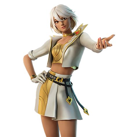 Fortnite Skin Pictures