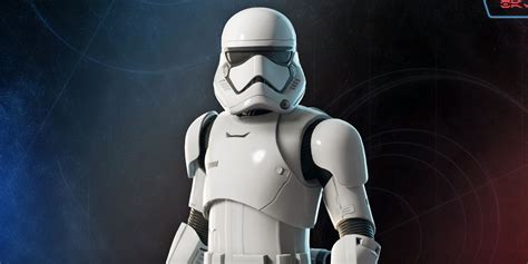 Unleash Legendary Powers with Fortnite The Order Skin: Unveiling the Ultimate Battle Royale Appearance Upgrade