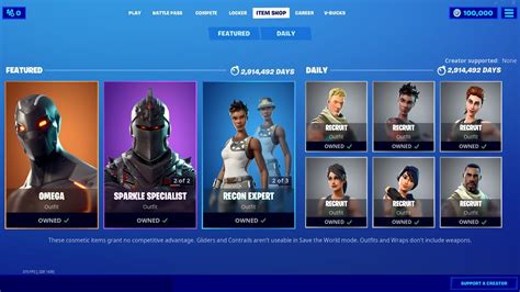 Unleash Your Inner Warrior: Dev Launcher Skins for Fortnite