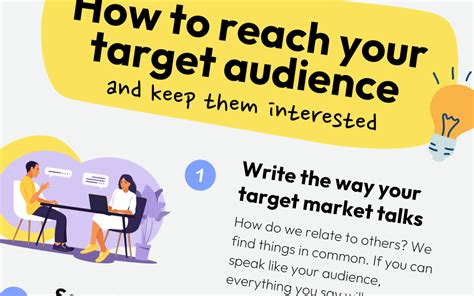 Forum Advertising: Reaching Your Target Audience with Targeted Campaigns