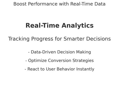 Forum Analytics Tracking Your Progress and Optimizing Your Strategy