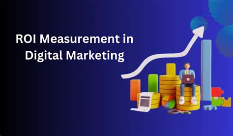 Forum Analytics for Businesses Measuring ROI and Optimizing Campaigns