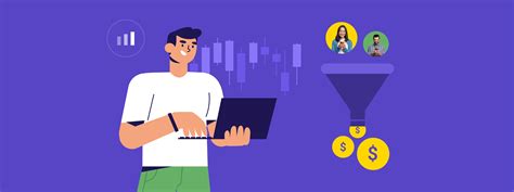 Forum Analytics for Pros Unlocking the Secrets of User Engagement