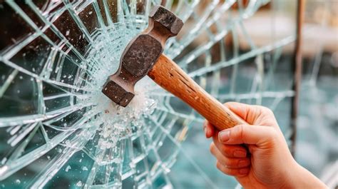 Forum Domination: The Step-by-Step Guide to Shattering Glass Ceilings