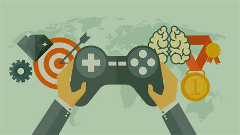 Forum Gamification Adding an Element of Fun and Competition