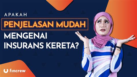 Forum Insuran Kereta: Tempat Berkongsi Pengalaman dan Tips untuk Memilih Insuran Terbaik!