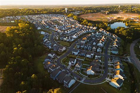 Forums and Reader Communities