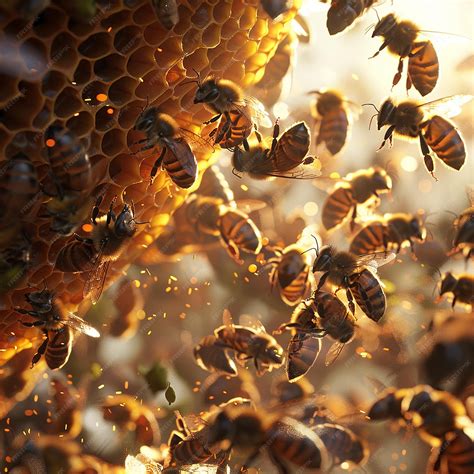 Forums are buzzing with activity