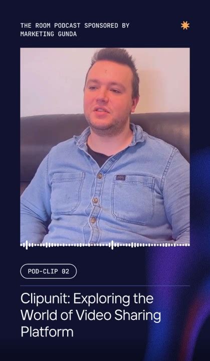 Forums as a Platform for Artistic Expression